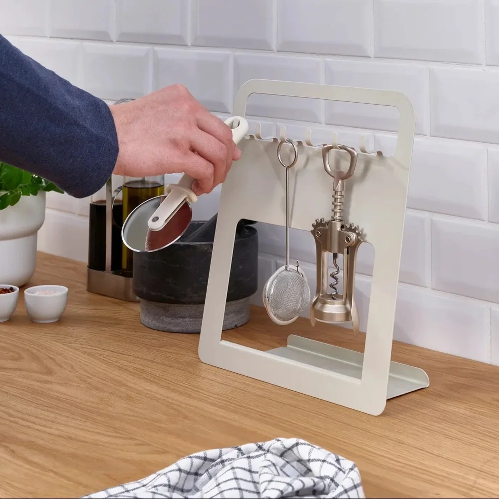 YOTO Display Stand Holder - Uppflylld